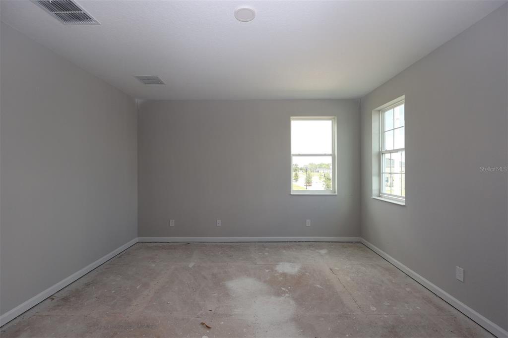 2676 Bittern Bend St. Cloud, FL 34773 - Photo 19 of 50