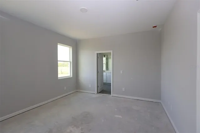 $509,990 | 2676 Bittern Bend, St. Cloud, FL 34773