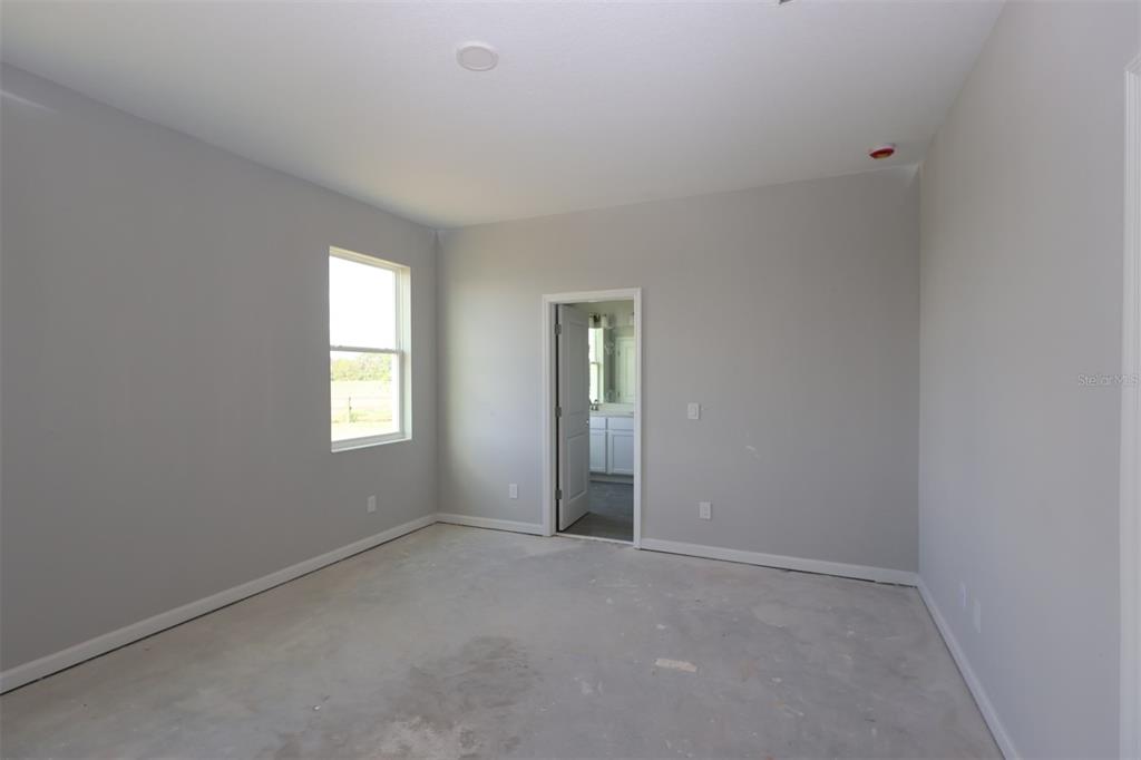 2676 Bittern Bend St. Cloud, FL 34773 - Photo 20 of 50