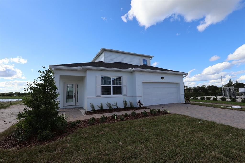 2676 Bittern Bend St. Cloud, FL 34773 - Photo 2 of 50