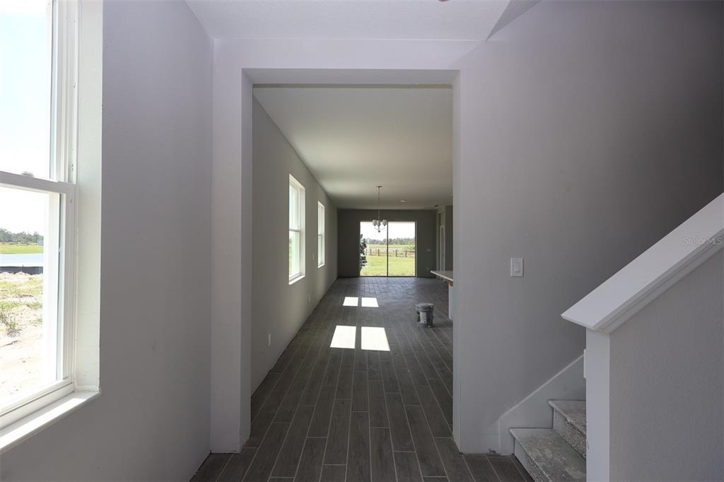 2676 Bittern Bend St. Cloud, FL 34773 - Photo 23 of 50