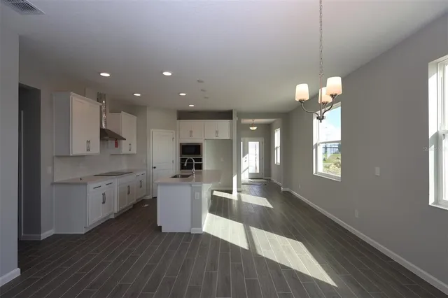 $509,990 | 2676 Bittern Bend, St. Cloud, FL 34773