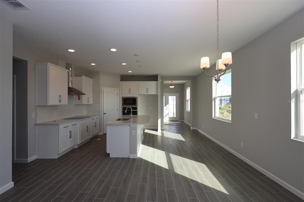 2676 Bittern Bend St. Cloud, FL 34773 - Photo 24 of 50