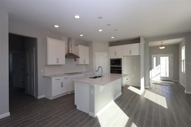 $509,990 | 2676 Bittern Bend, St. Cloud, FL 34773