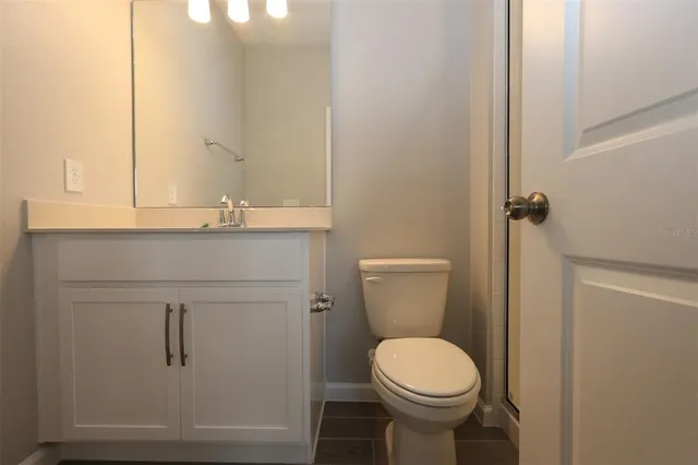 $509,990 | 2676 Bittern Bend, St. Cloud, FL 34773