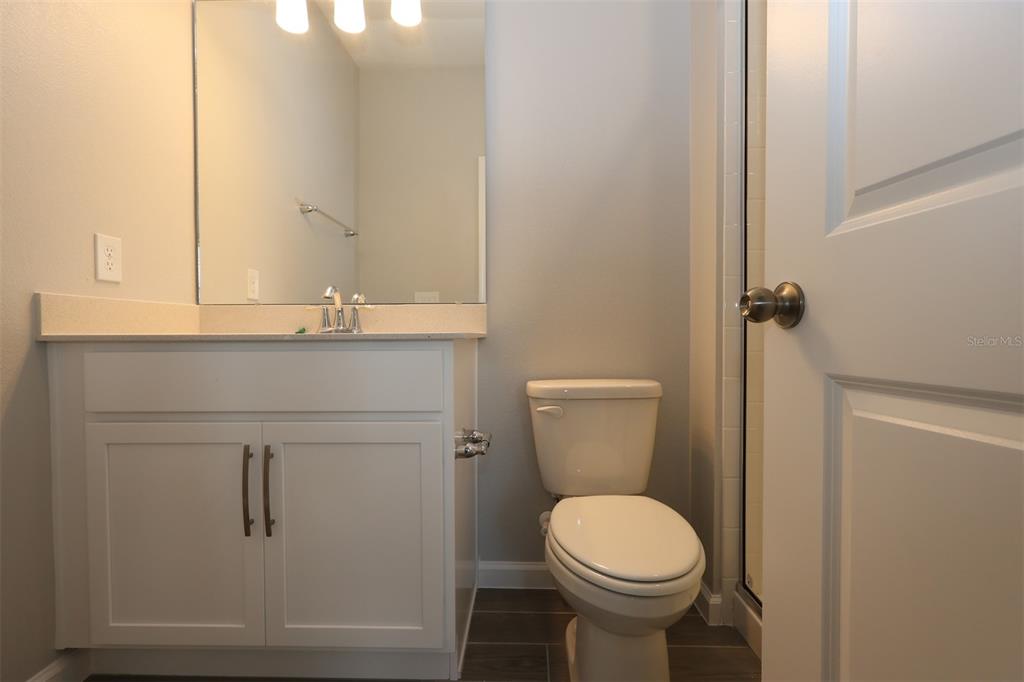 2676 Bittern Bend St. Cloud, FL 34773 - Photo 26 of 50