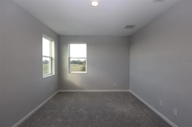 $509,990 | 2676 Bittern Bend, St. Cloud, FL 34773