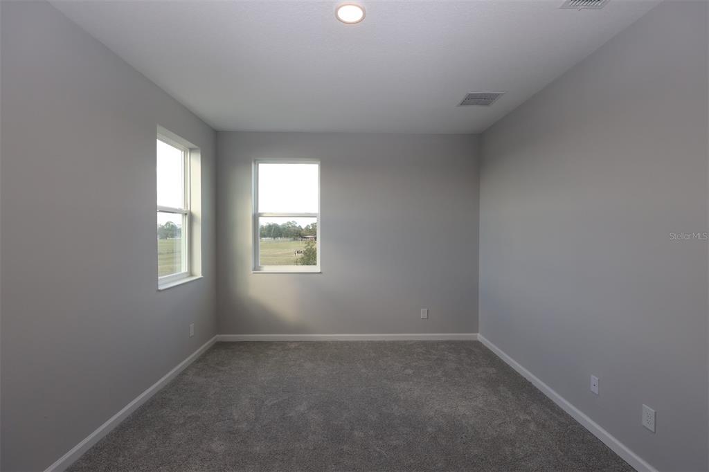 2676 Bittern Bend St. Cloud, FL 34773 - Photo 28 of 50