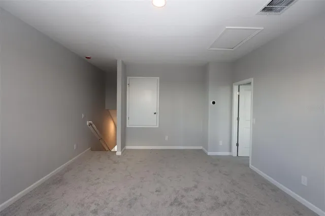 $509,990 | 2676 Bittern Bend, St. Cloud, FL 34773