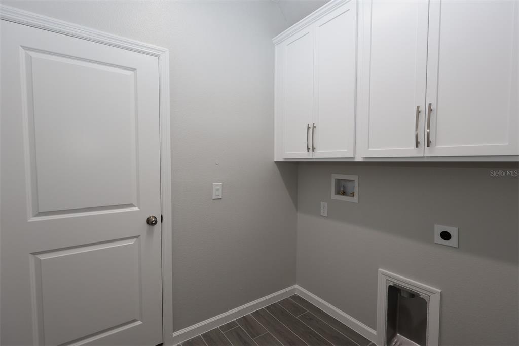 2676 Bittern Bend St. Cloud, FL 34773 - Photo 30 of 50