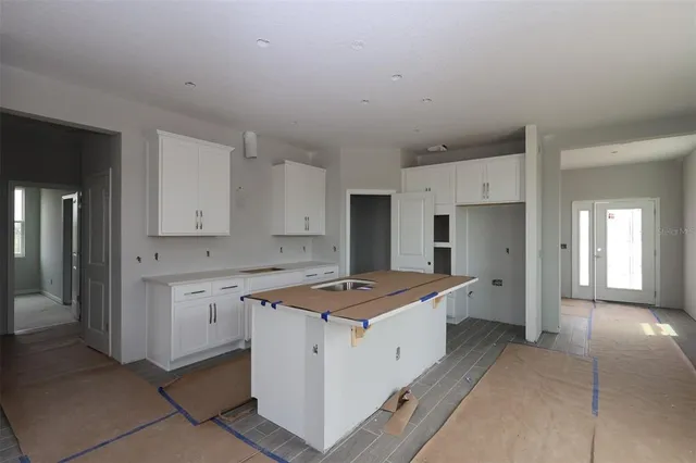 $509,990 | 2676 Bittern Bend, St. Cloud, FL 34773