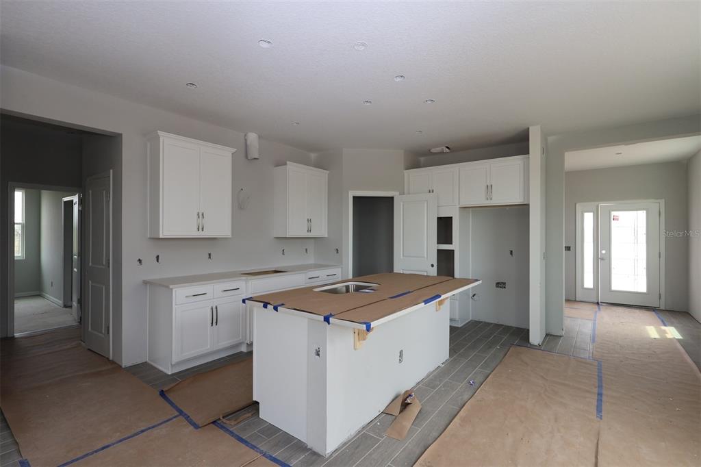 2676 Bittern Bend St. Cloud, FL 34773 - Photo 3 of 50