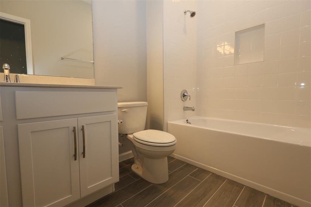 2676 Bittern Bend St. Cloud, FL 34773 - Photo 34 of 50