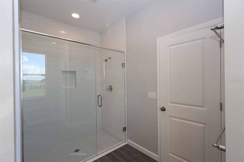 2676 Bittern Bend St. Cloud, FL 34773 - Photo 37 of 50