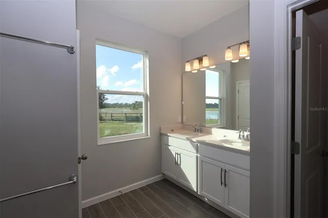 $509,990 | 2676 Bittern Bend, St. Cloud, FL 34773