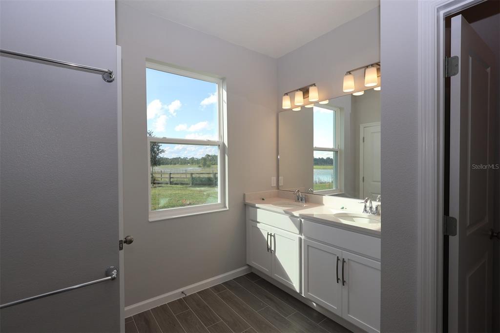 2676 Bittern Bend St. Cloud, FL 34773 - Photo 38 of 50