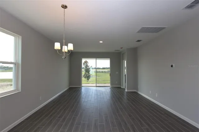 $509,990 | 2676 Bittern Bend, St. Cloud, FL 34773