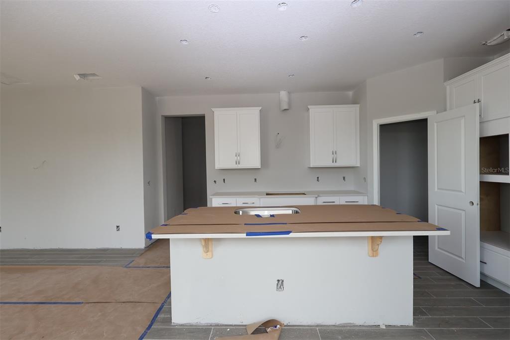 2676 Bittern Bend St. Cloud, FL 34773 - Photo 4 of 50