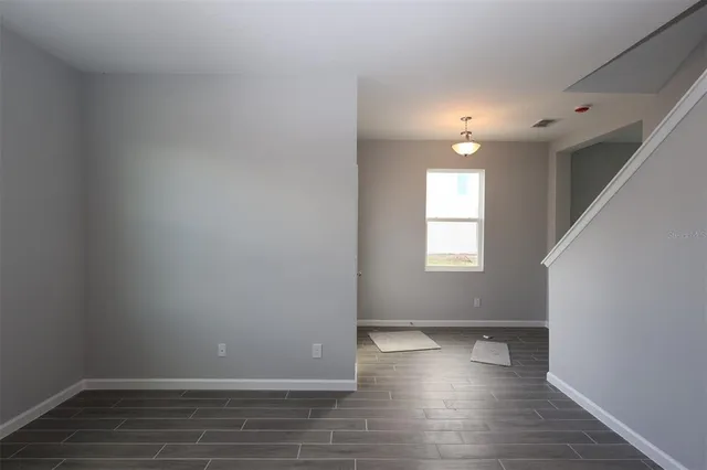 $509,990 | 2676 Bittern Bend, St. Cloud, FL 34773