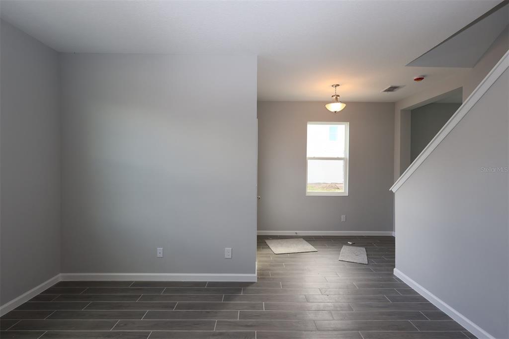 2676 Bittern Bend St. Cloud, FL 34773 - Photo 41 of 50