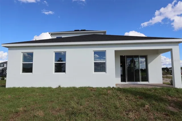 $509,990 | 2676 Bittern Bend, St. Cloud, FL 34773