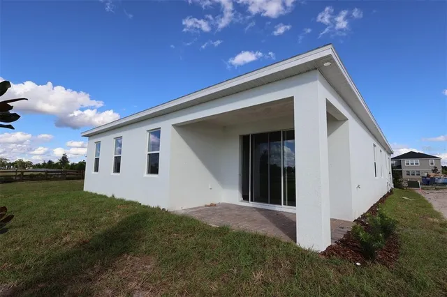 $509,990 | 2676 Bittern Bend, St. Cloud, FL 34773