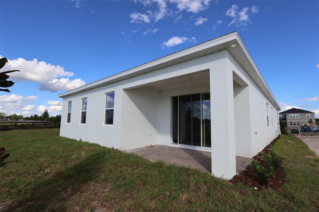 2676 Bittern Bend St. Cloud, FL 34773 - Photo 44 of 50