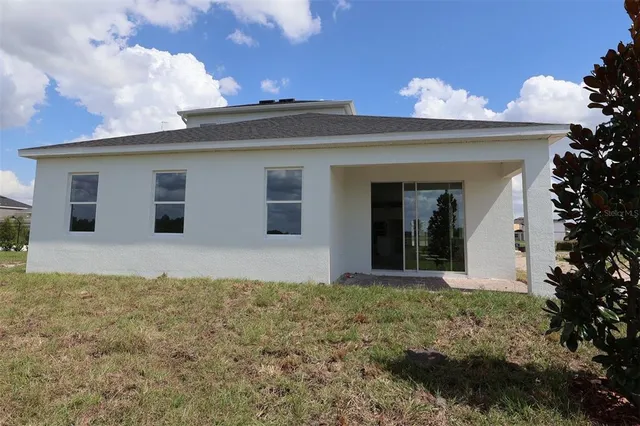 $509,990 | 2676 Bittern Bend, St. Cloud, FL 34773