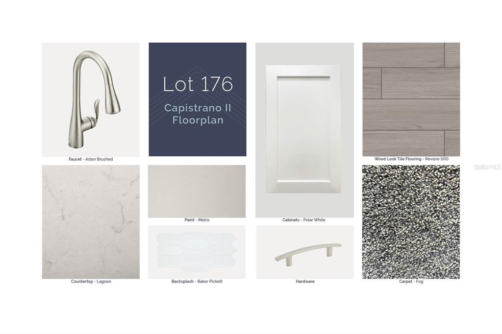 2676 Bittern Bend St. Cloud, FL 34773 - Photo 46 of 50