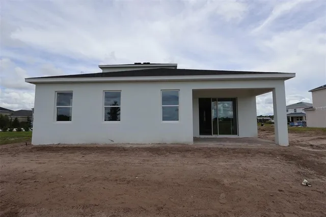 $509,990 | 2676 Bittern Bend, St. Cloud, FL 34773