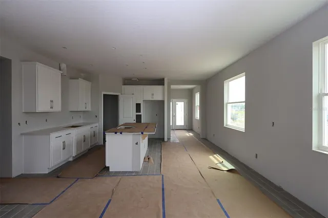 $509,990 | 2676 Bittern Bend, St. Cloud, FL 34773