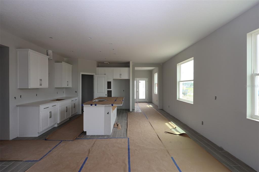 2676 Bittern Bend St. Cloud, FL 34773 - Photo 5 of 50