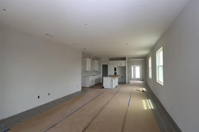 $509,990 | 2676 Bittern Bend, St. Cloud, FL 34773