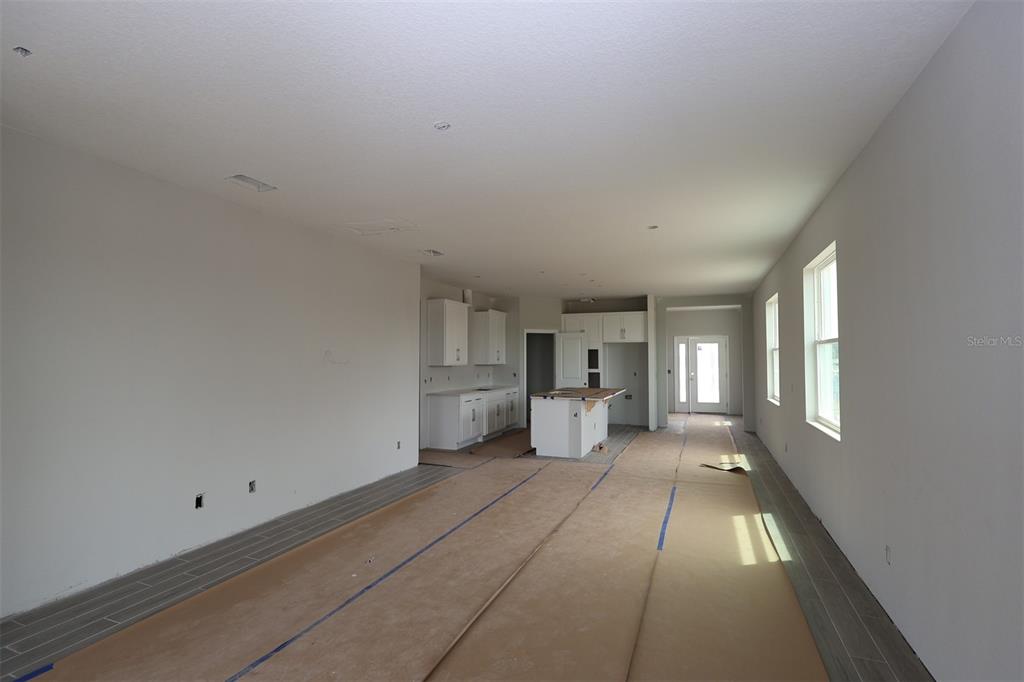 2676 Bittern Bend St. Cloud, FL 34773 - Photo 6 of 50