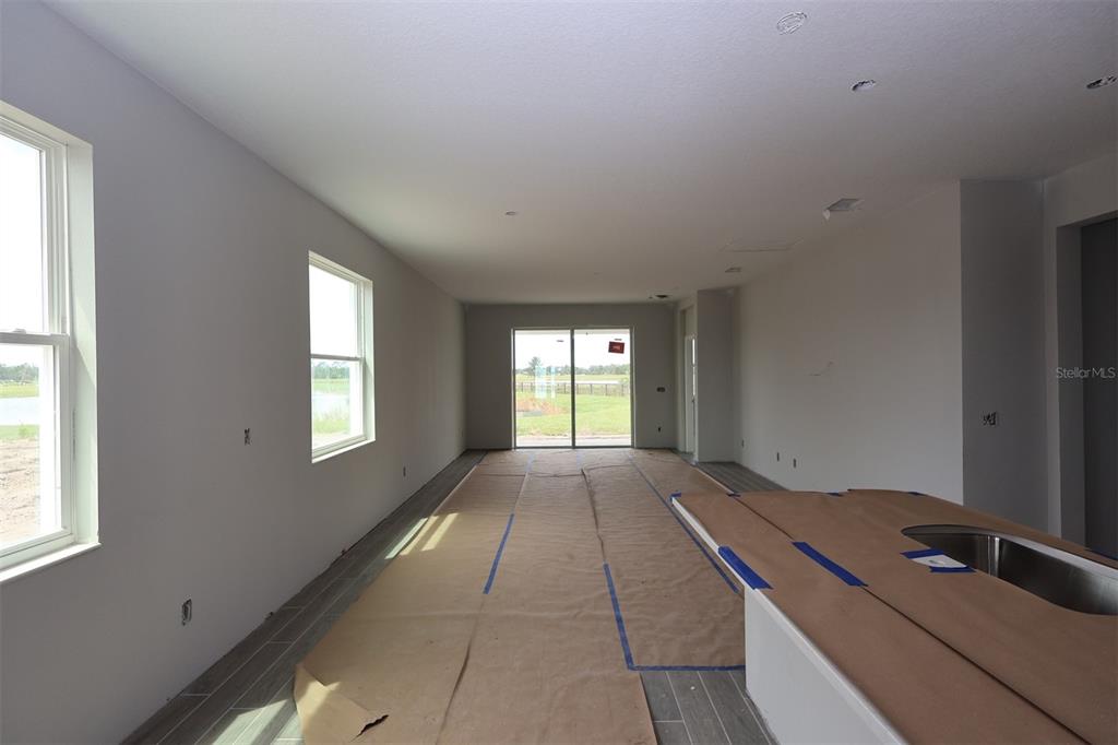 2676 Bittern Bend St. Cloud, FL 34773 - Photo 7 of 50