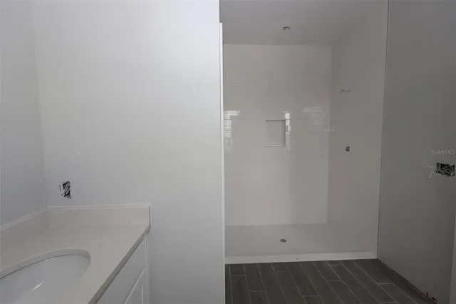 $509,990 | 2676 Bittern Bend, St. Cloud, FL 34773