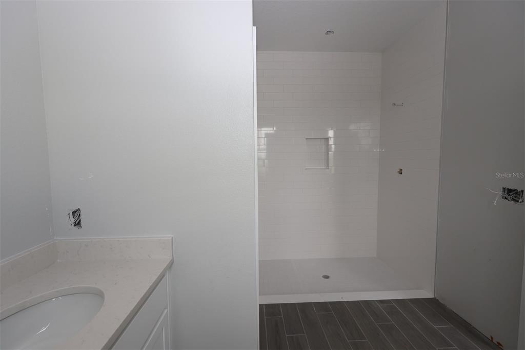 2676 Bittern Bend St. Cloud, FL 34773 - Photo 8 of 50