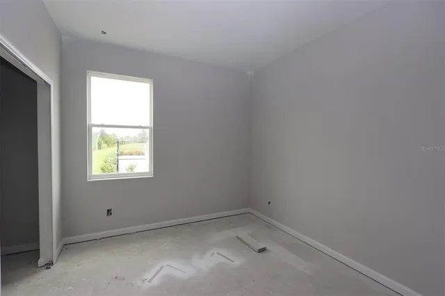 $509,990 | 2676 Bittern Bend, St. Cloud, FL 34773