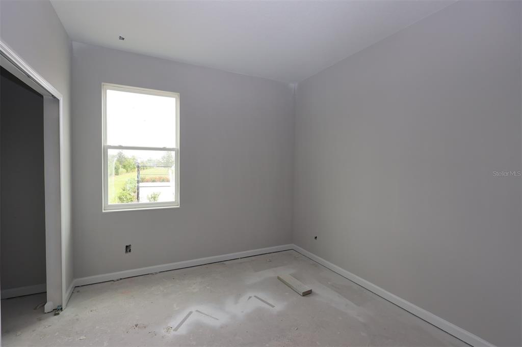 2676 Bittern Bend St. Cloud, FL 34773 - Photo 9 of 50