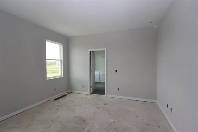 $509,990 | 2676 Bittern Bend, St. Cloud, FL 34773