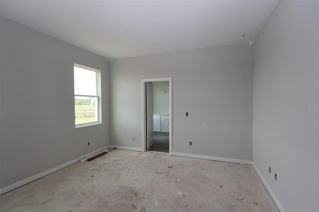 2676 Bittern Bend St. Cloud, FL 34773 - Photo 10 of 50