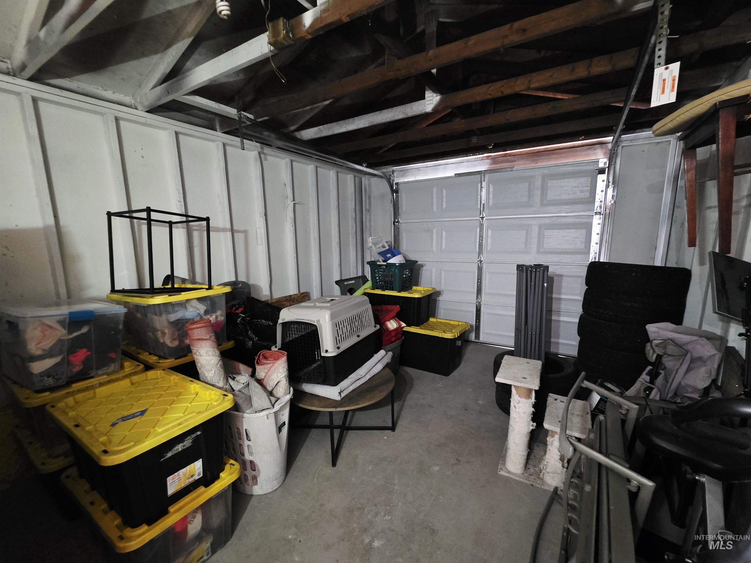 409 8th Street Clarkston, WA 99403 - Photo 21 of 23 Additional content