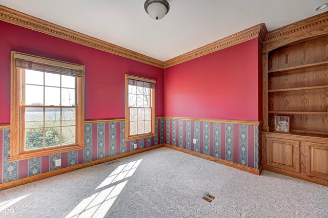 $1,100,000 | 2009 West 250 North, Lebanon, IN 46052