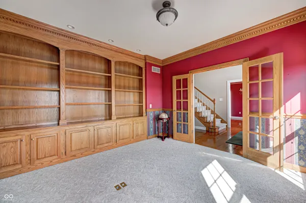 $1,100,000 | 2009 West 250 North, Lebanon, IN 46052