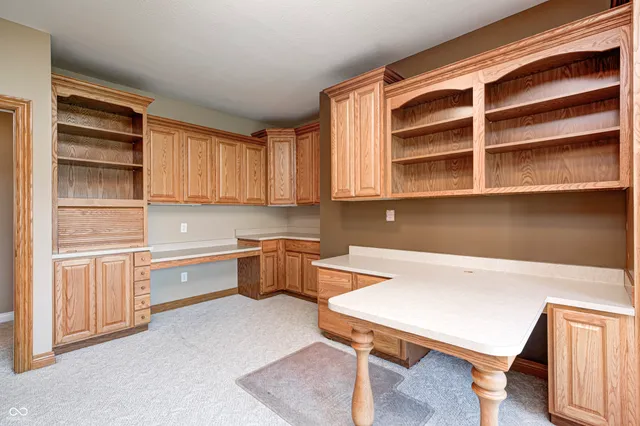 $1,100,000 | 2009 West 250 North, Lebanon, IN 46052