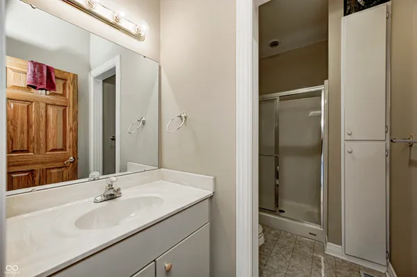 $1,100,000 | 2009 West 250 North, Lebanon, IN 46052