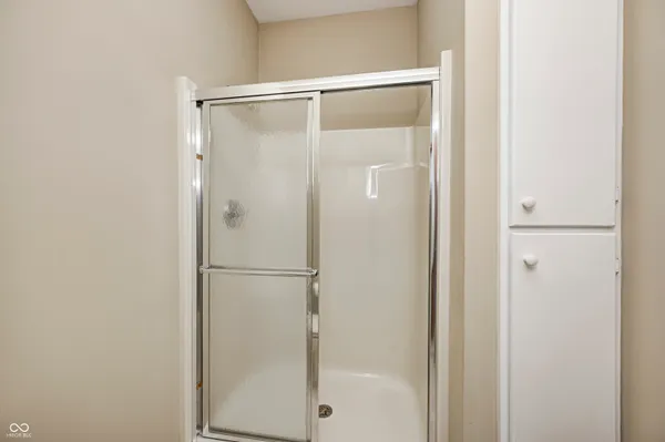 $1,100,000 | 2009 West 250 North, Lebanon, IN 46052