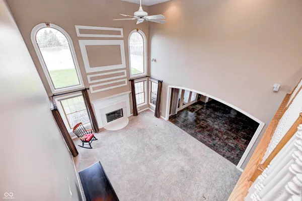 $1,100,000 | 2009 West 250 North, Lebanon, IN 46052