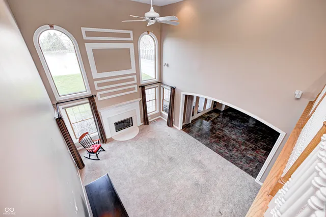 $1,100,000 | 2009 West 250 North, Lebanon, IN 46052