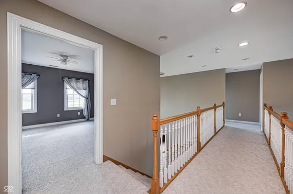 $1,100,000 | 2009 West 250 North, Lebanon, IN 46052